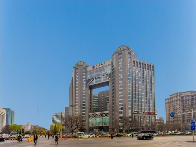 上海微型二极管代理品牌