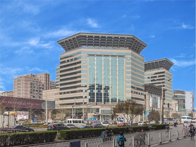 多功能模块电源连接器以客为尊