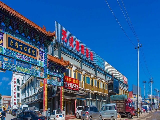 合肥小规模企业税务申报